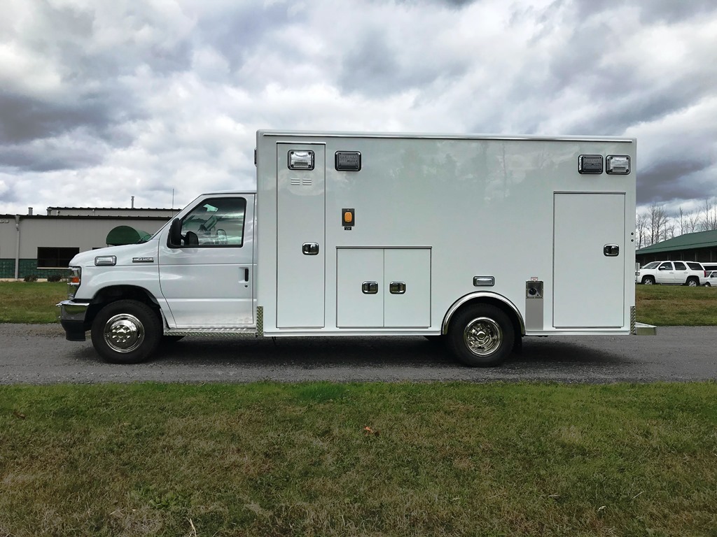 2020-Medix-Ambulance-Demo-1