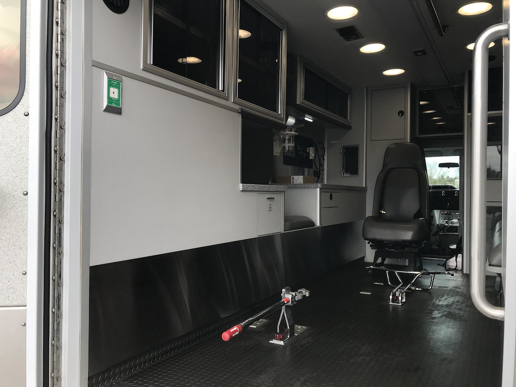 Hartfield-Used-Ambulance-10