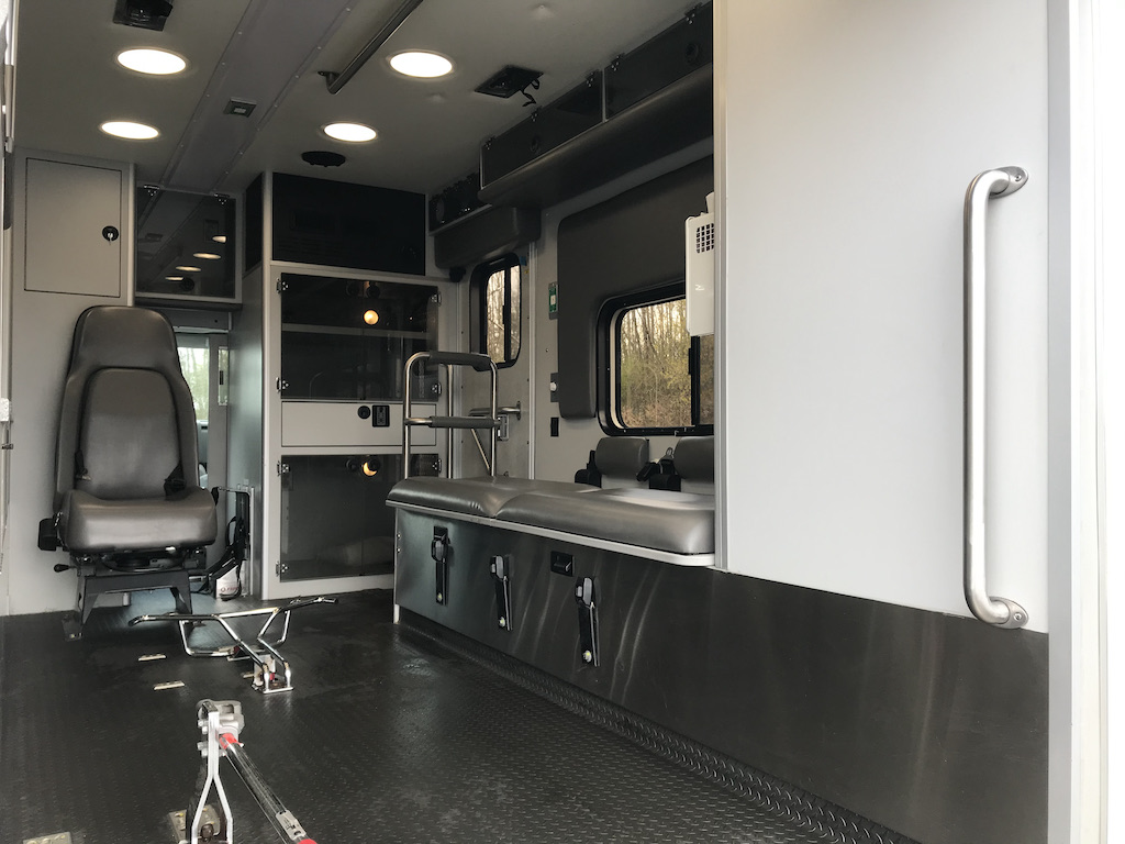 Hartfield-Used-Ambulance-11