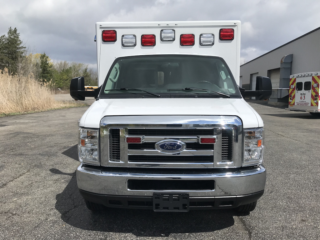 Hartfield-Used-Ambulance-3