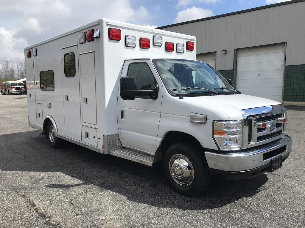 Hartfield-Used-Ambulance-4