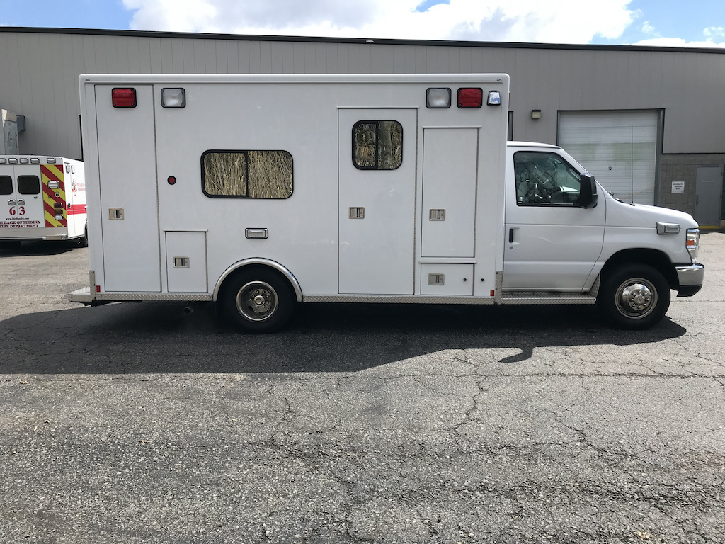 Hartfield-Used-Ambulance-5