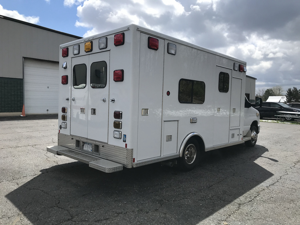 Hartfield-Used-Ambulance-6