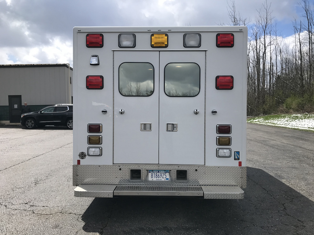 Hartfield-Used-Ambulance-7
