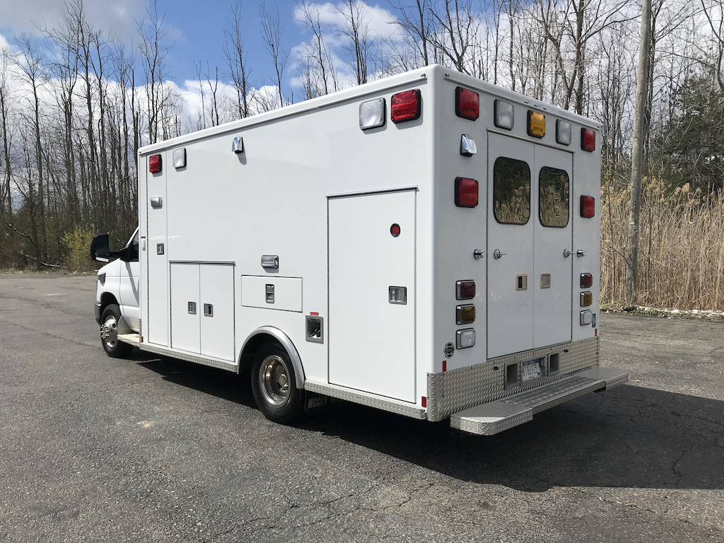 Hartfield-Used-Ambulance-8