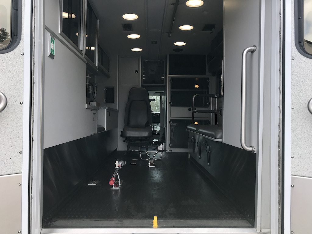 Hartfield-Used-Ambulance-9