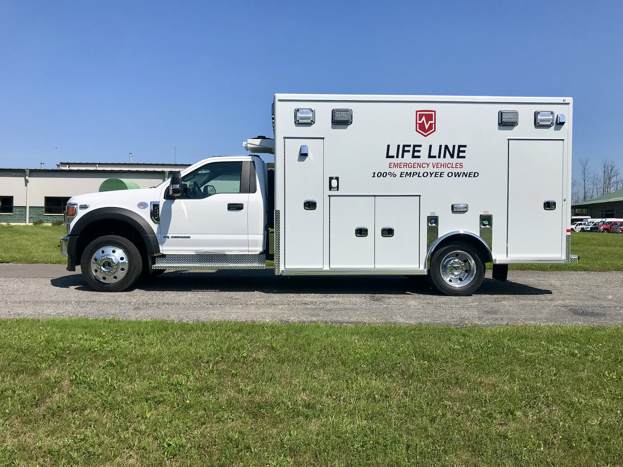 1_Life-Line-Ambulance-Demo-1