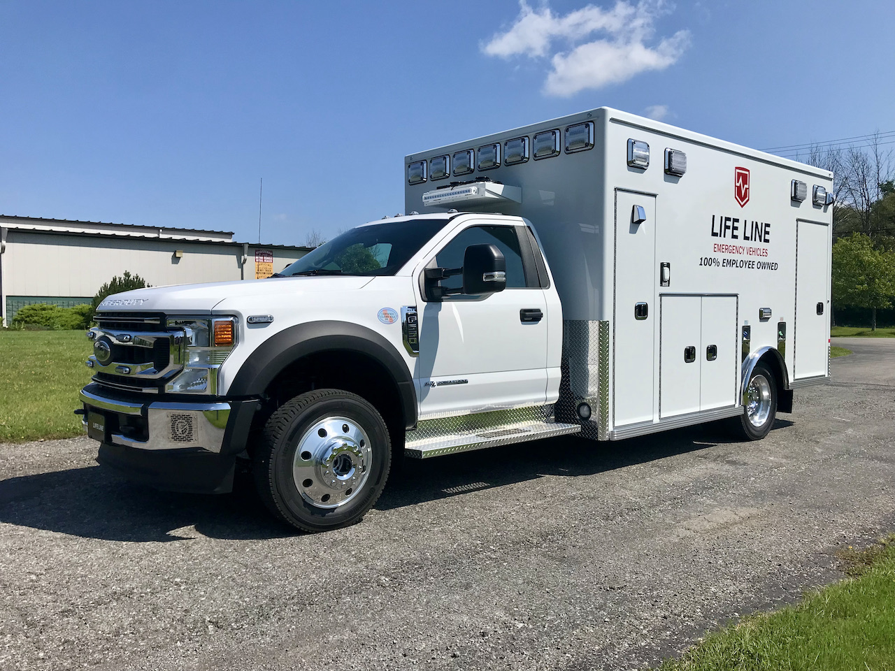 1_Life-Line-Ambulance-Demo-2