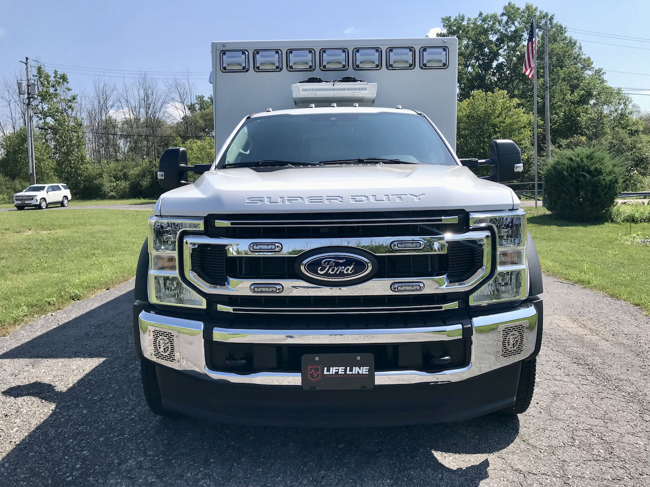 1_Life-Line-Ambulance-Demo-3