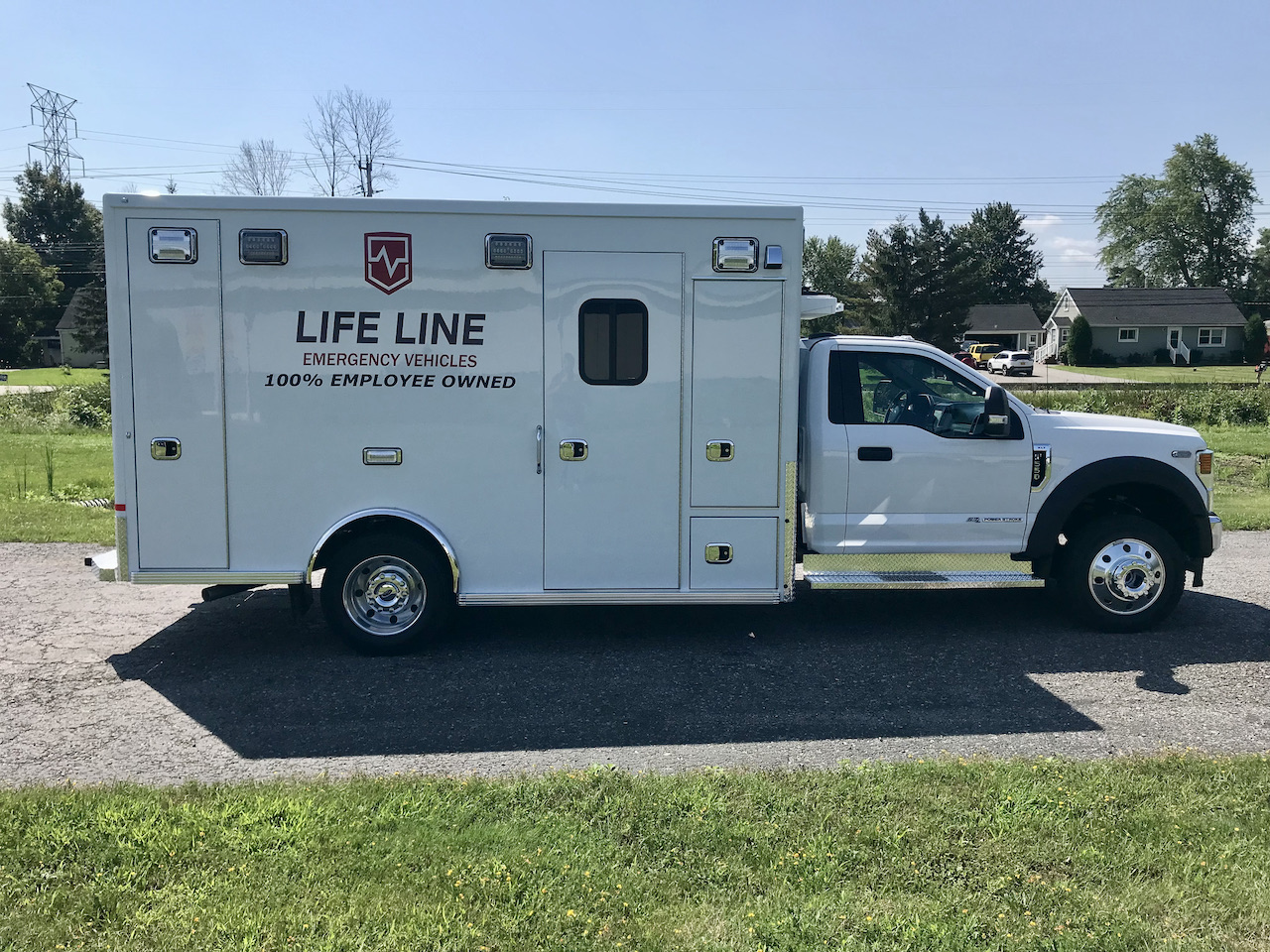 1_Life-Line-Ambulance-Demo-5