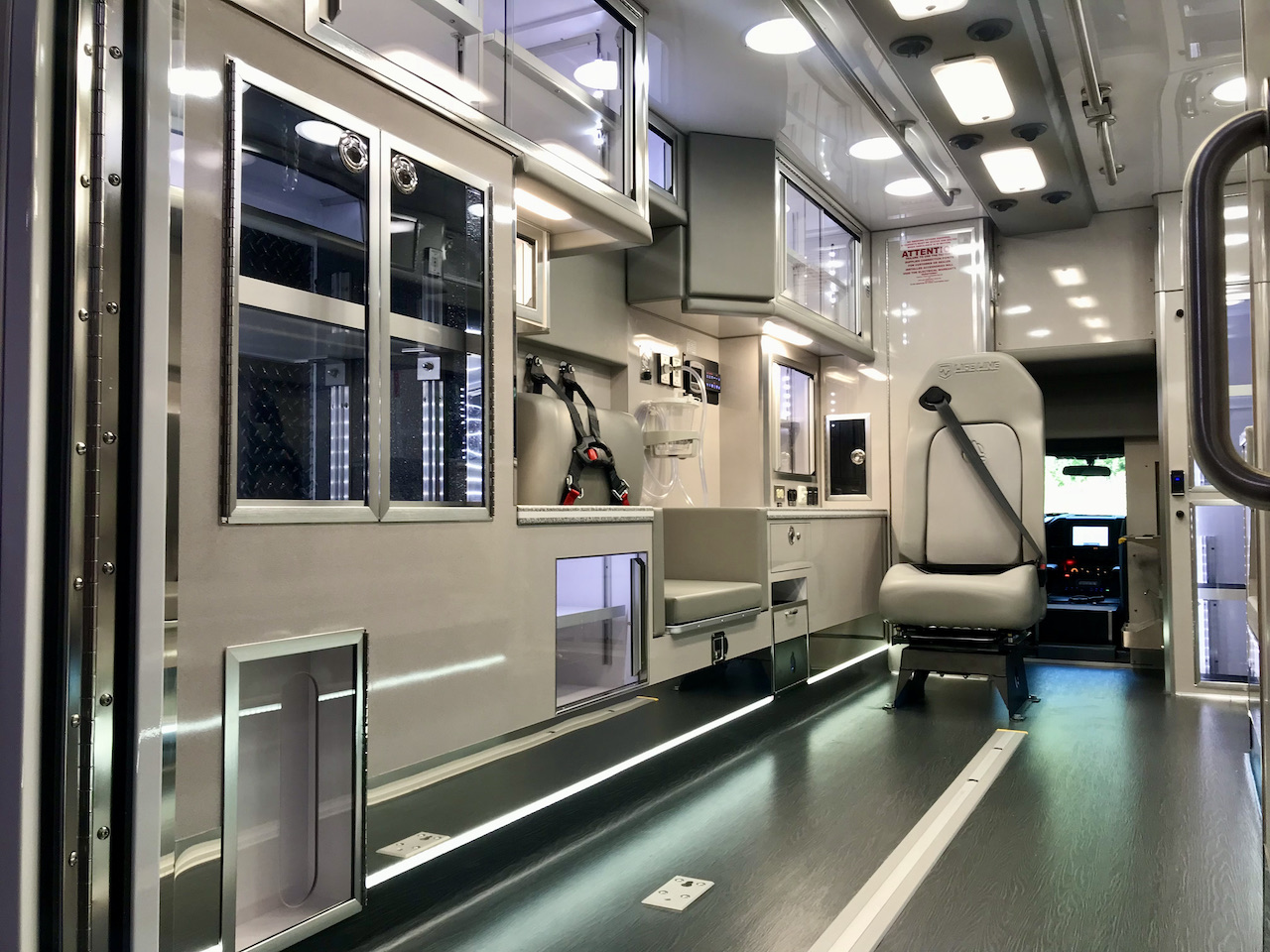 Life-Line-Ambulance-Demo-20