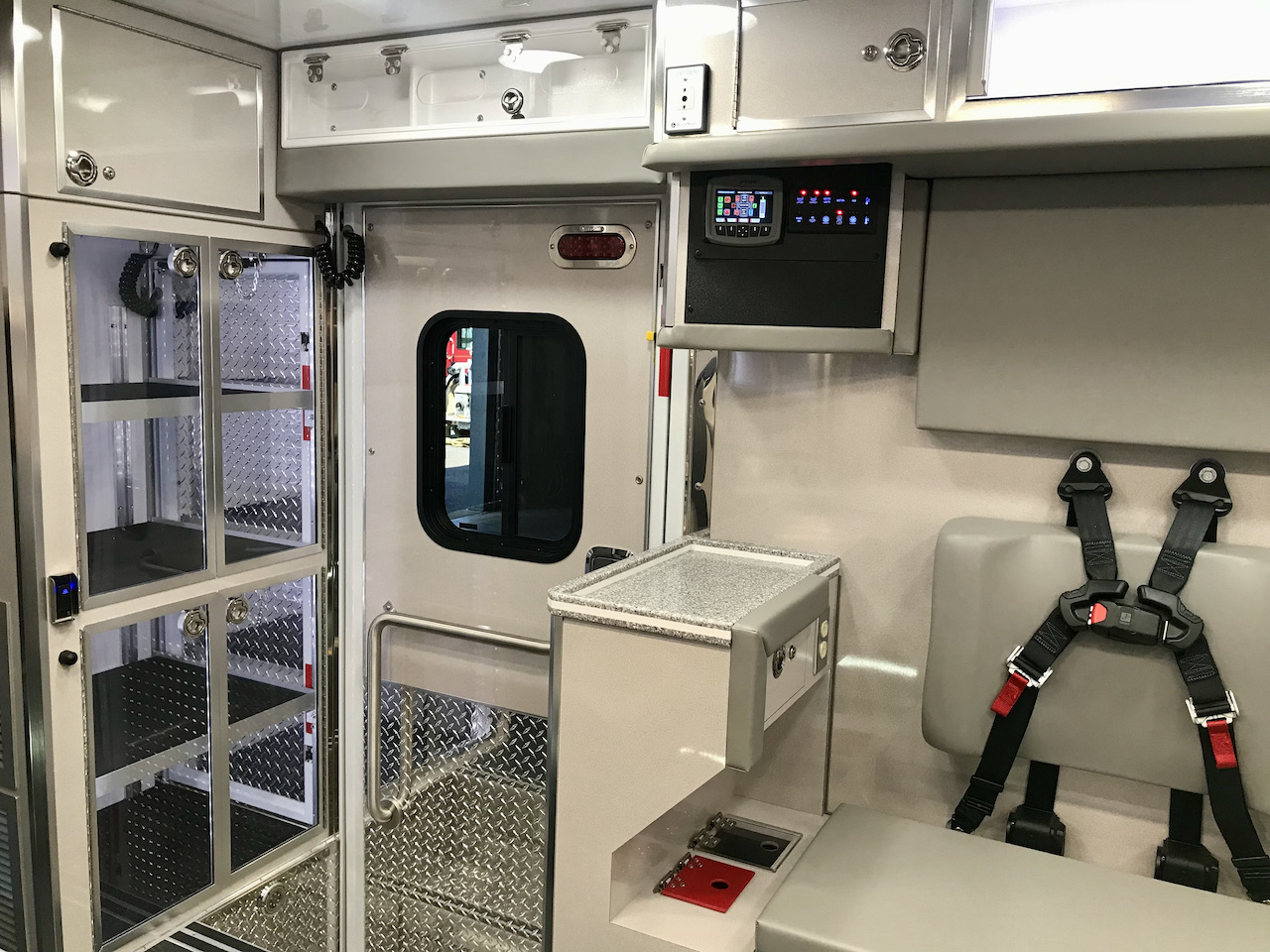 Life-Line-Ambulance-Demo-30