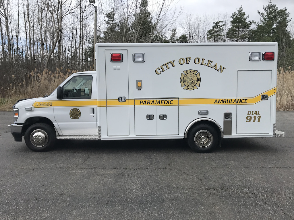 Olean-Medix-Ambulance-1