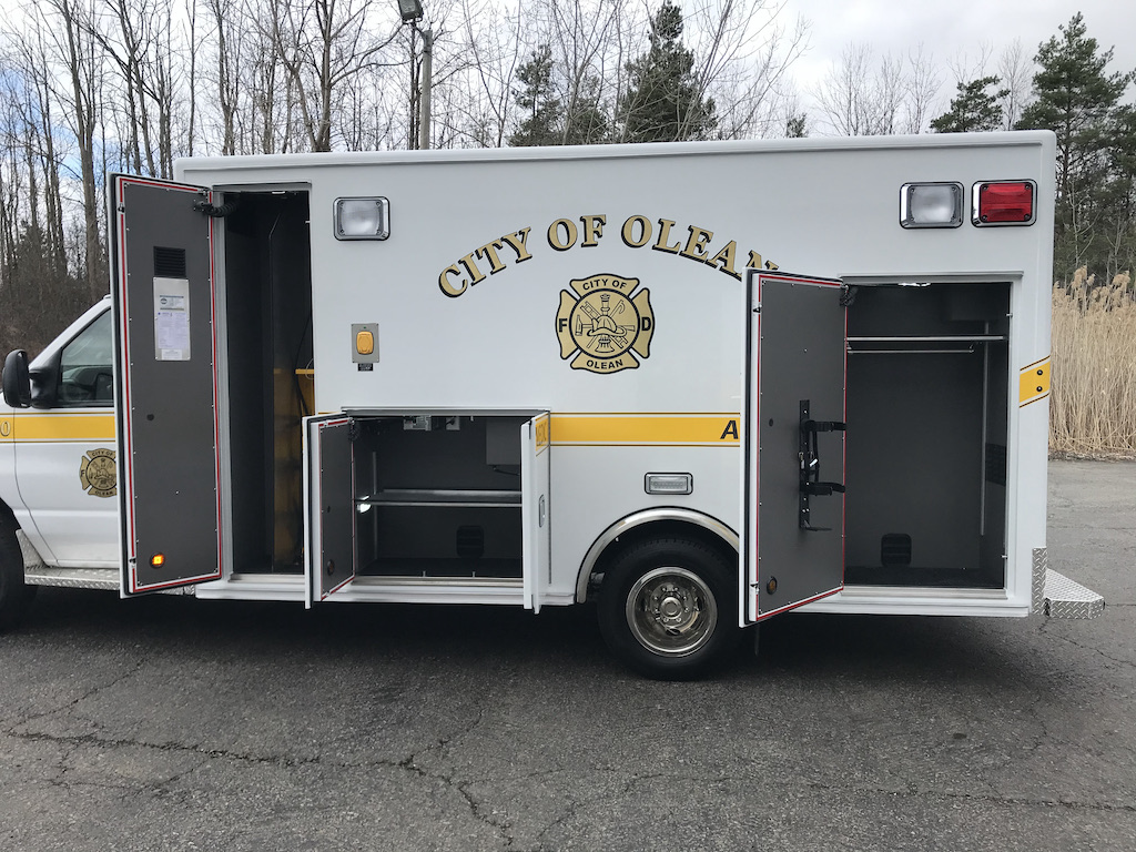 Olean-Medix-Ambulance-10