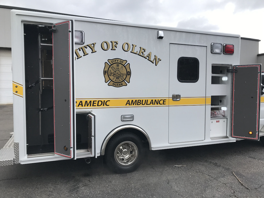 Olean-Medix-Ambulance-11