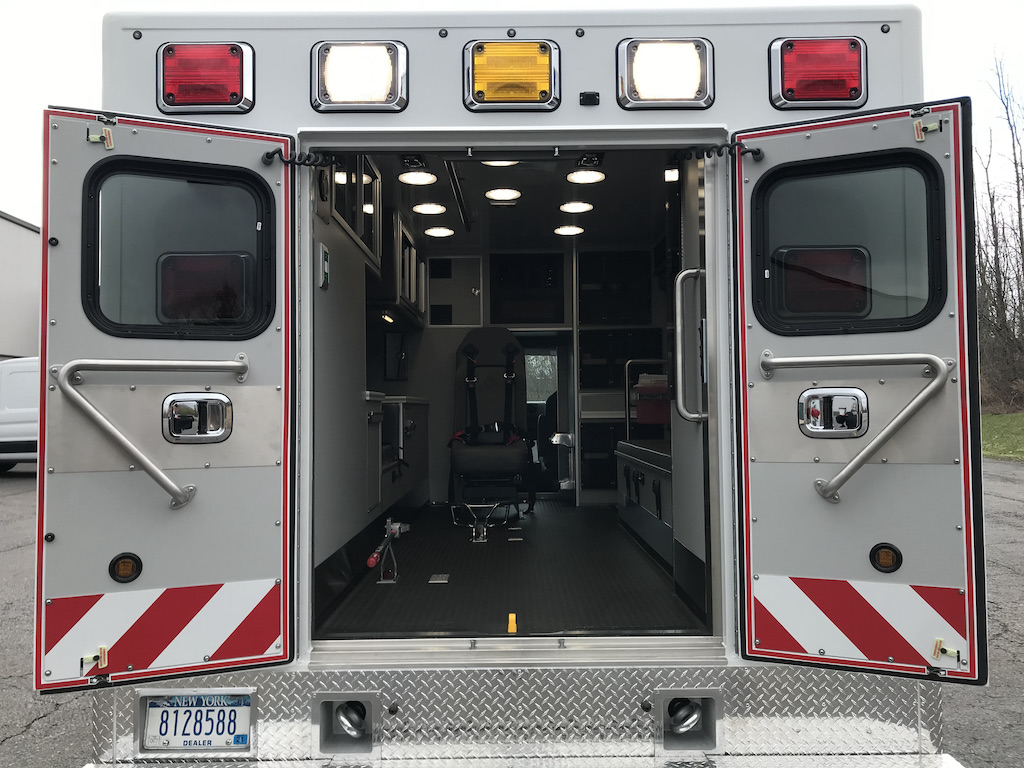 Olean-Medix-Ambulance-13