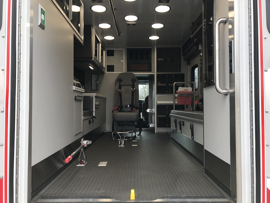 Olean-Medix-Ambulance-14