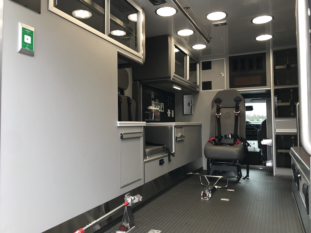 Olean-Medix-Ambulance-15