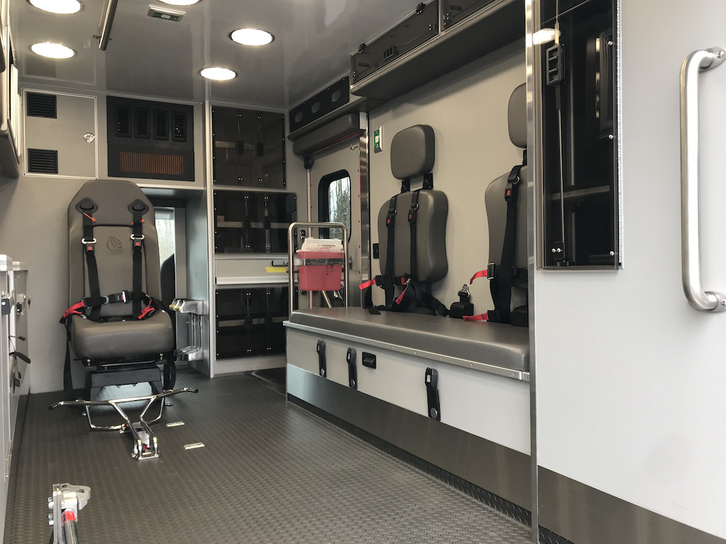 Olean-Medix-Ambulance-16
