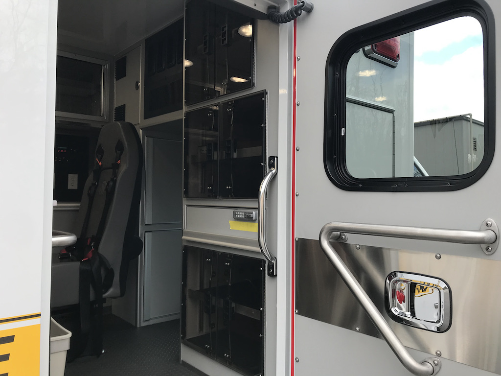 Olean-Medix-Ambulance-17