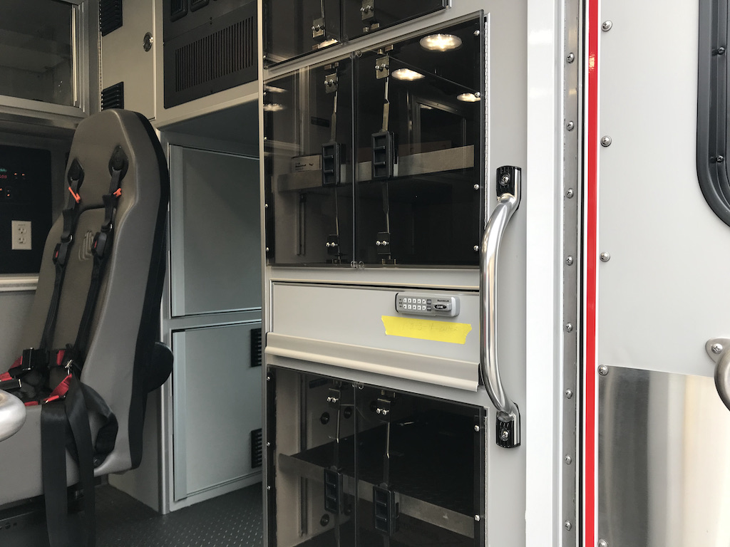 Olean-Medix-Ambulance-18