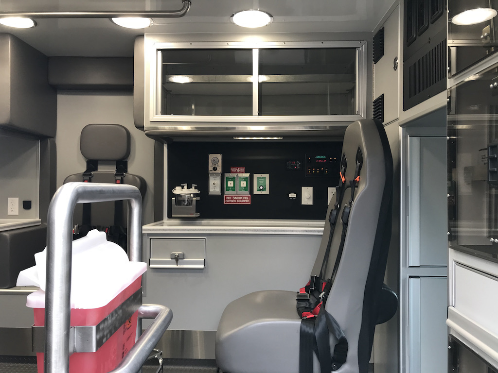 Olean-Medix-Ambulance-19