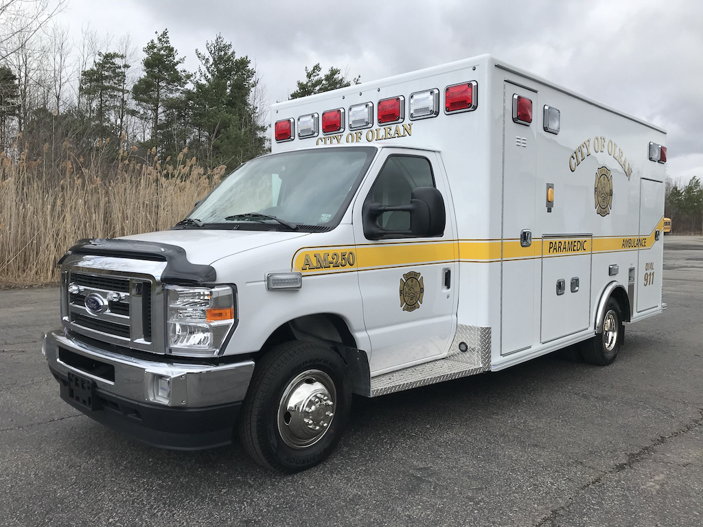 Olean-Medix-Ambulance-2
