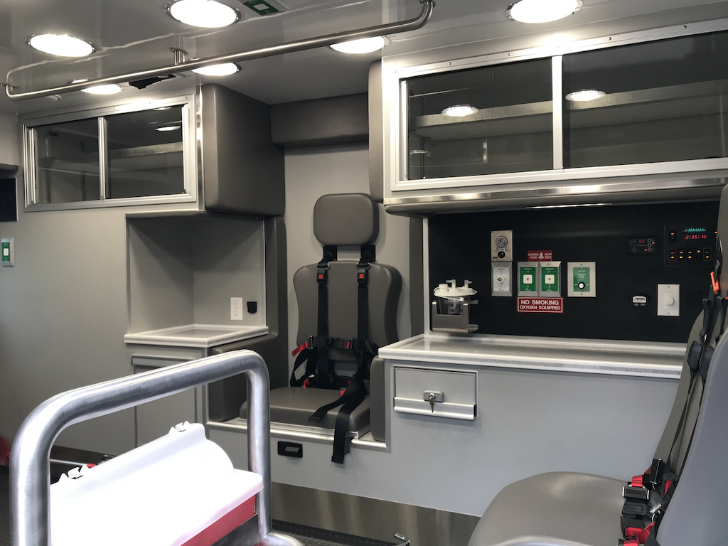 Olean-Medix-Ambulance-20