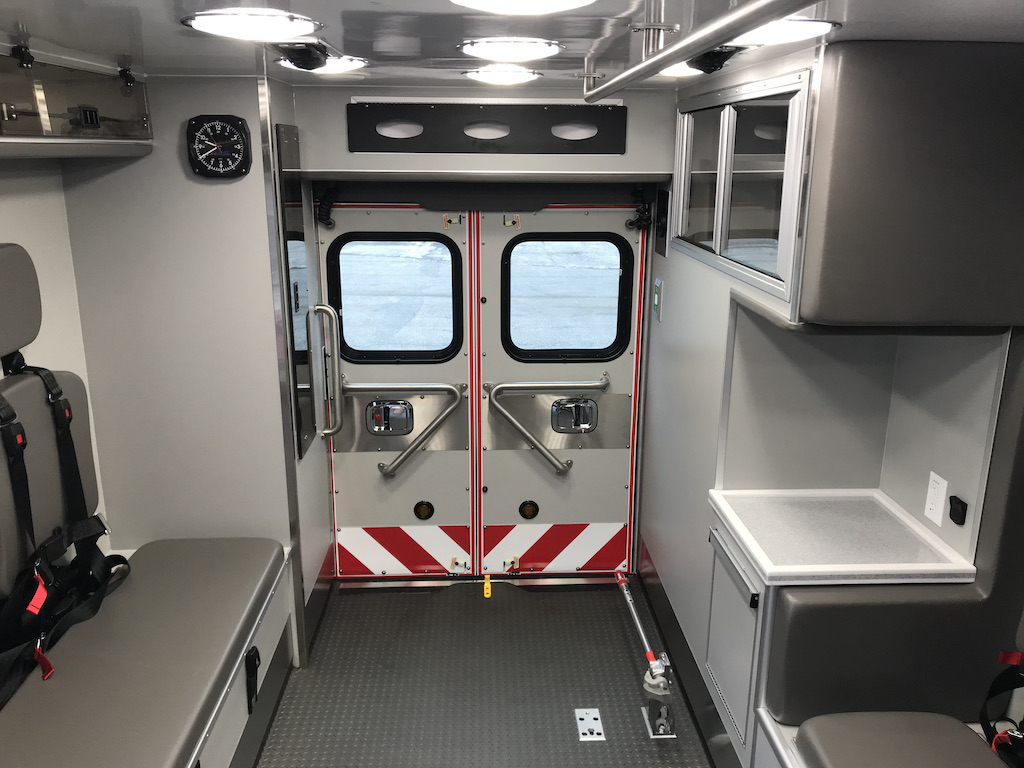 Olean-Medix-Ambulance-21