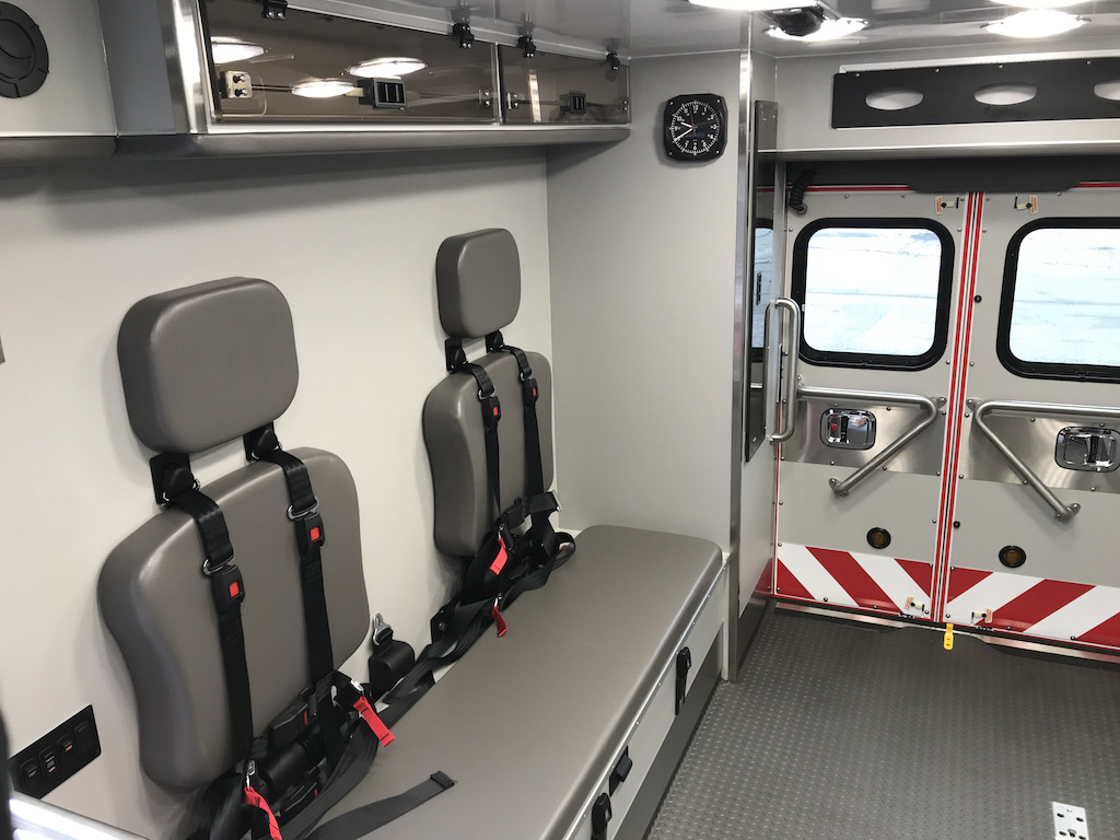 Olean-Medix-Ambulance-22