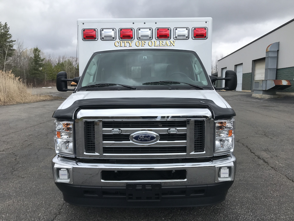 Olean-Medix-Ambulance-3