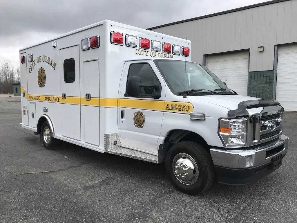 Olean-Medix-Ambulance-5
