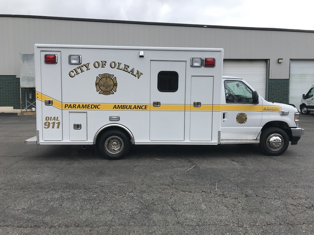 Olean-Medix-Ambulance-6