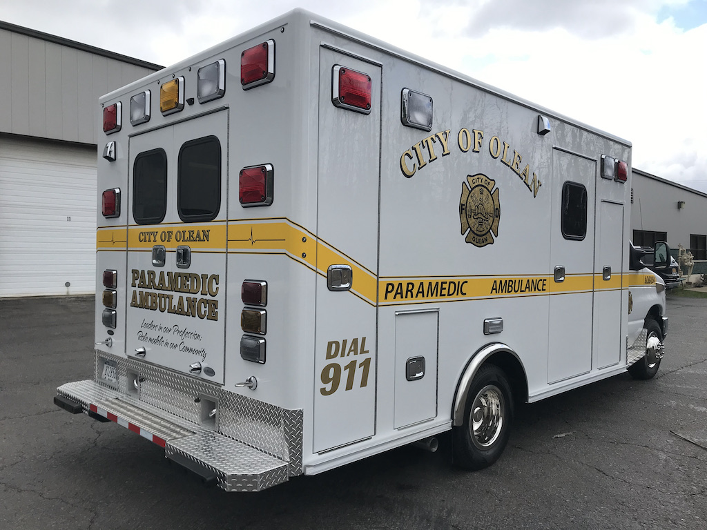 Olean-Medix-Ambulance-7