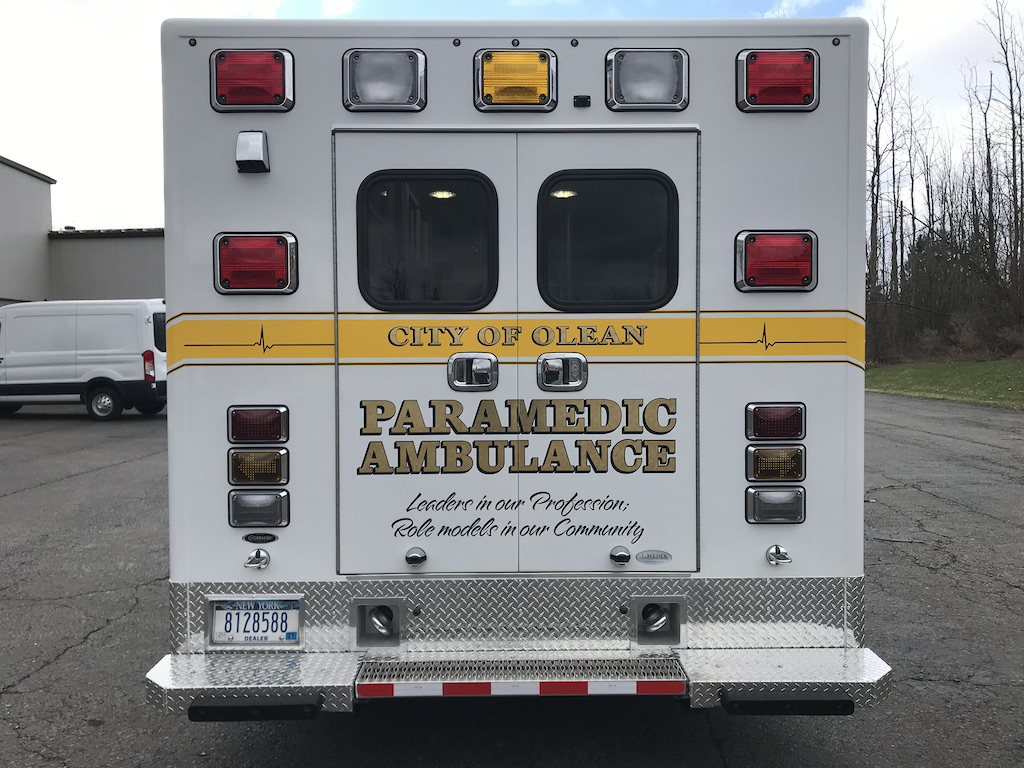 Olean-Medix-Ambulance-8