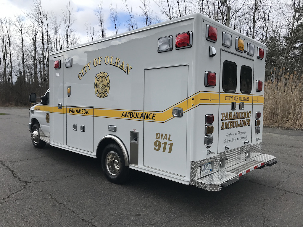 Olean-Medix-Ambulance-9