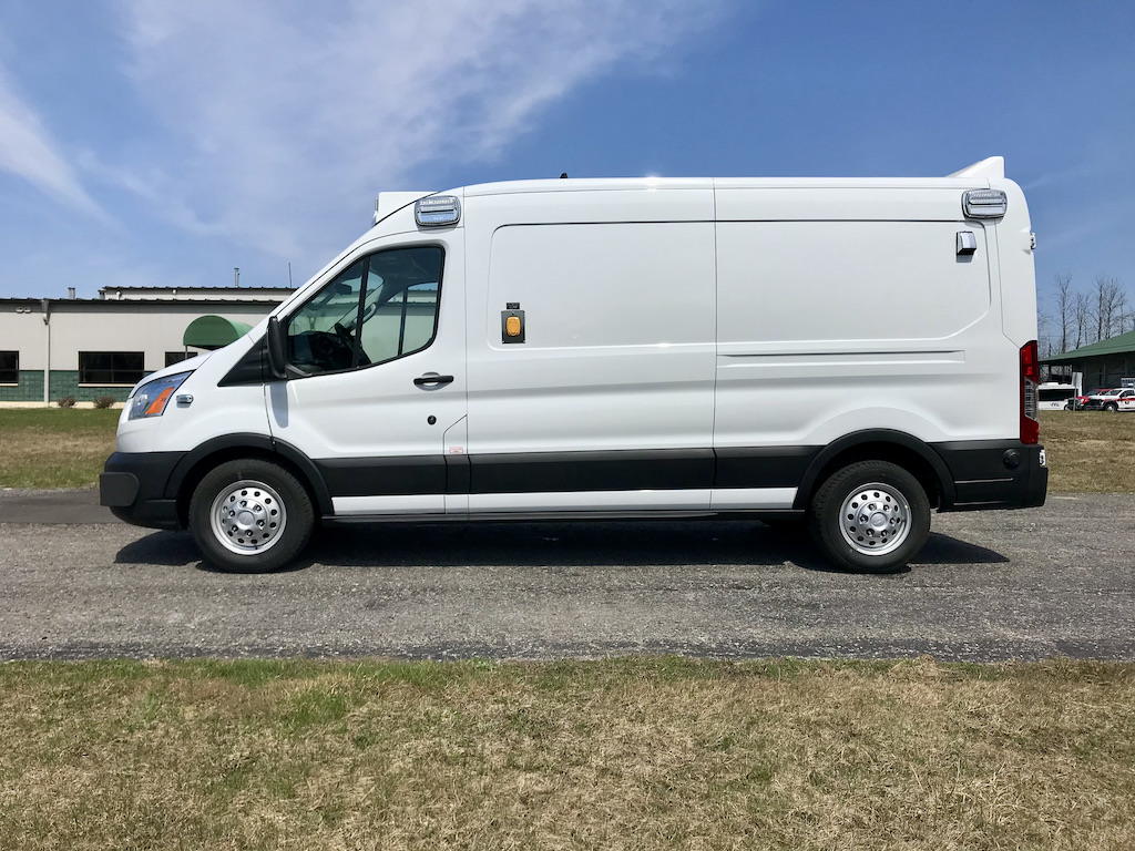 Perry-Medix-Ambulance-1