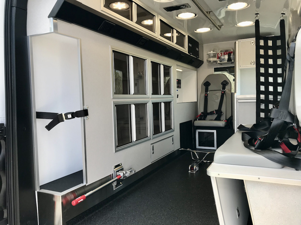 Perry-Medix-Ambulance-11