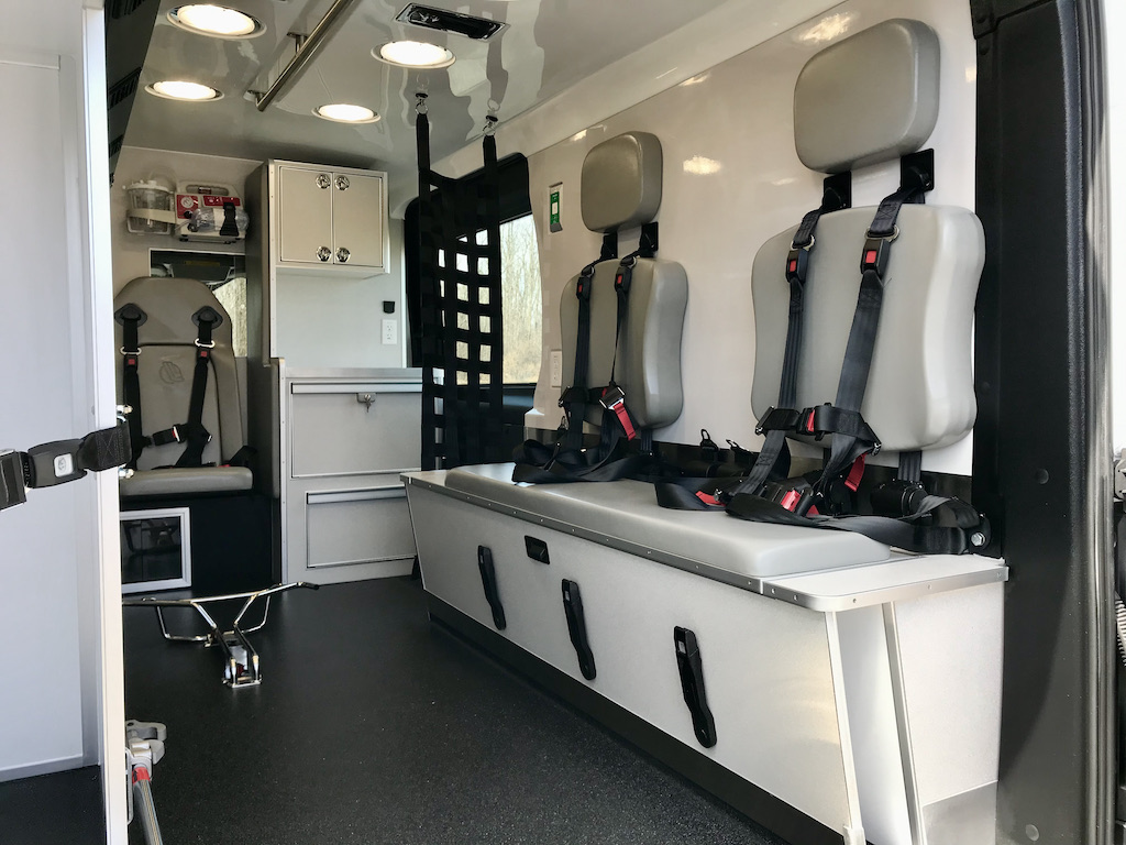 Perry-Medix-Ambulance-12
