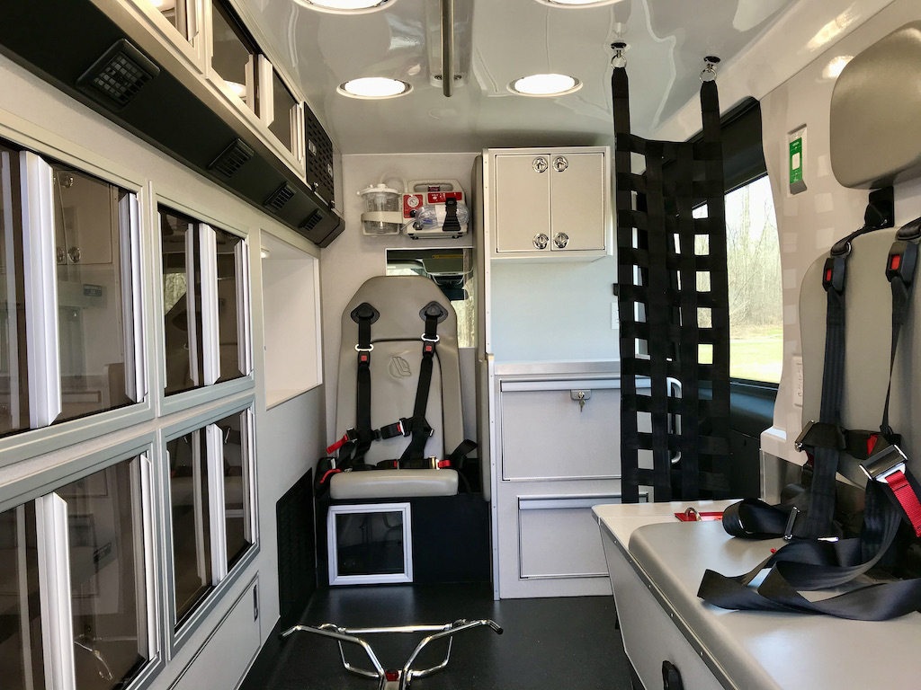 Perry-Medix-Ambulance-13