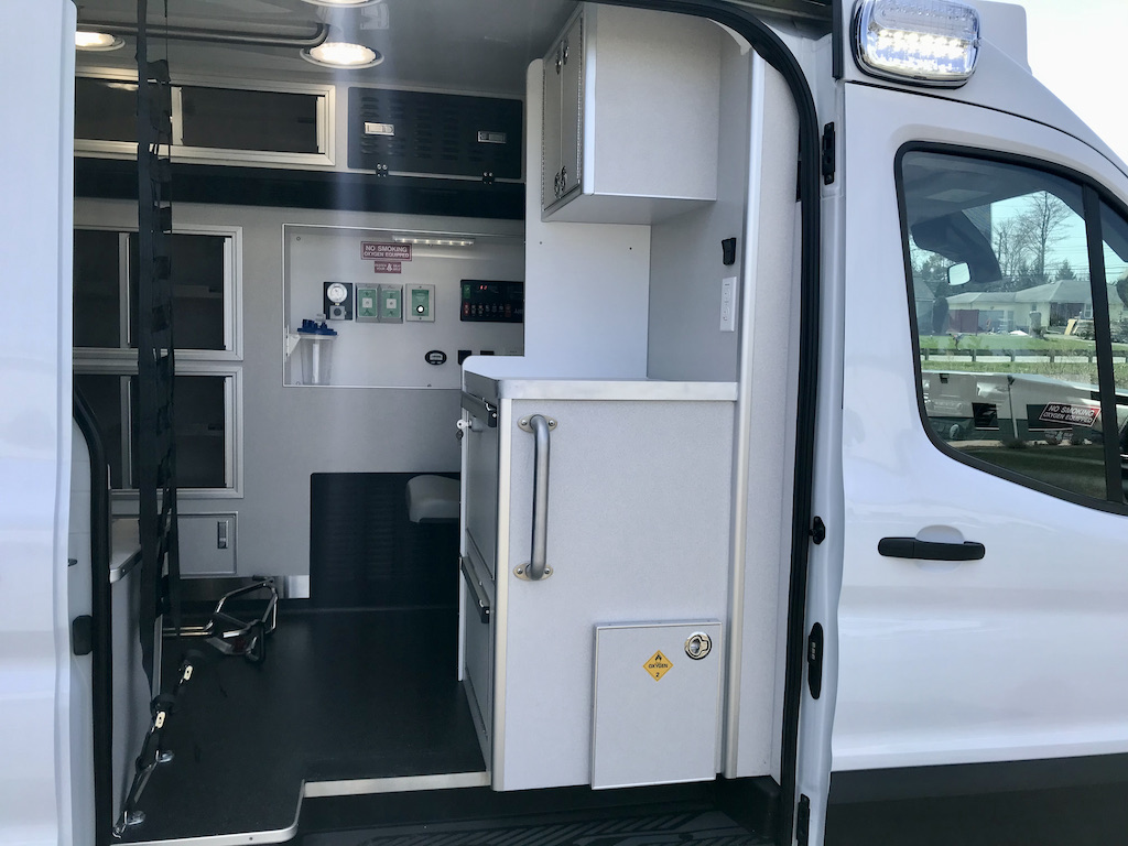 Perry-Medix-Ambulance-14
