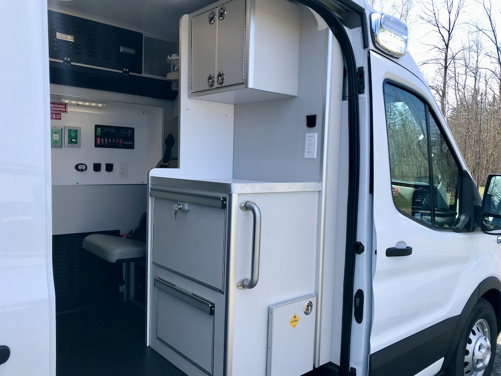 Perry-Medix-Ambulance-15
