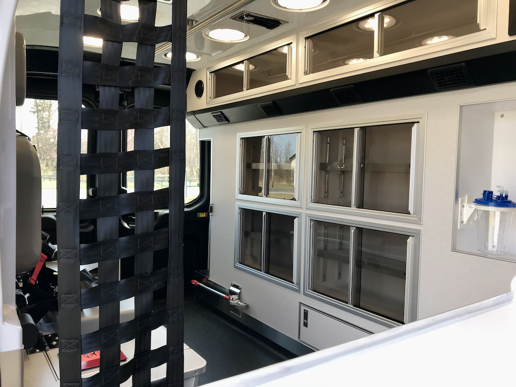 Perry-Medix-Ambulance-18