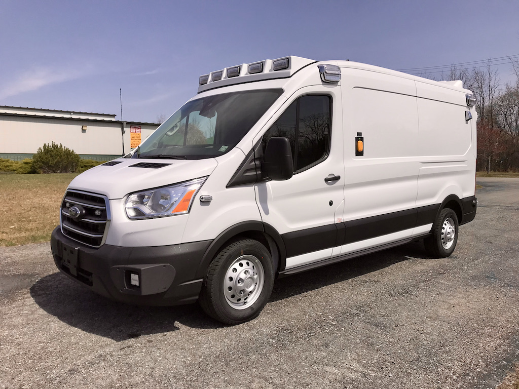 Perry-Medix-Ambulance-2
