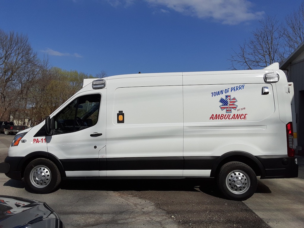 Perry-Medix-Ambulance-20