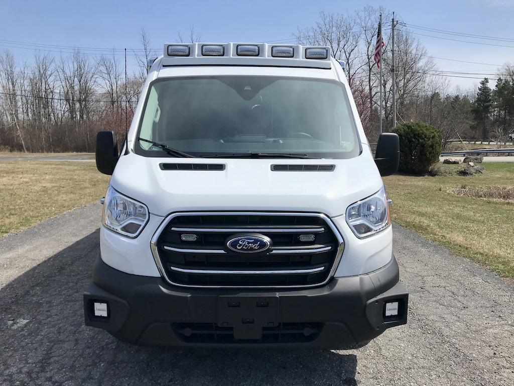 Perry-Medix-Ambulance-3