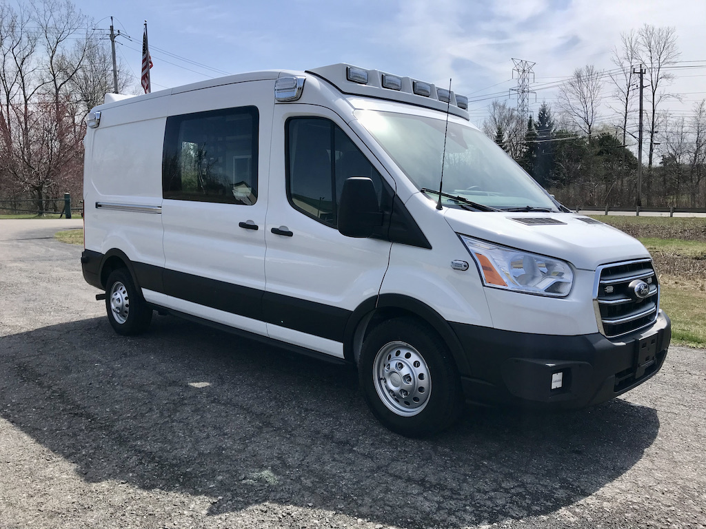 Perry-Medix-Ambulance-4