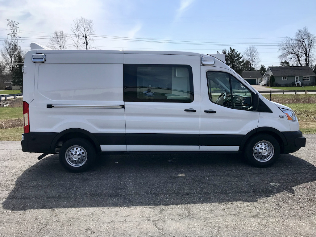 Perry-Medix-Ambulance-5