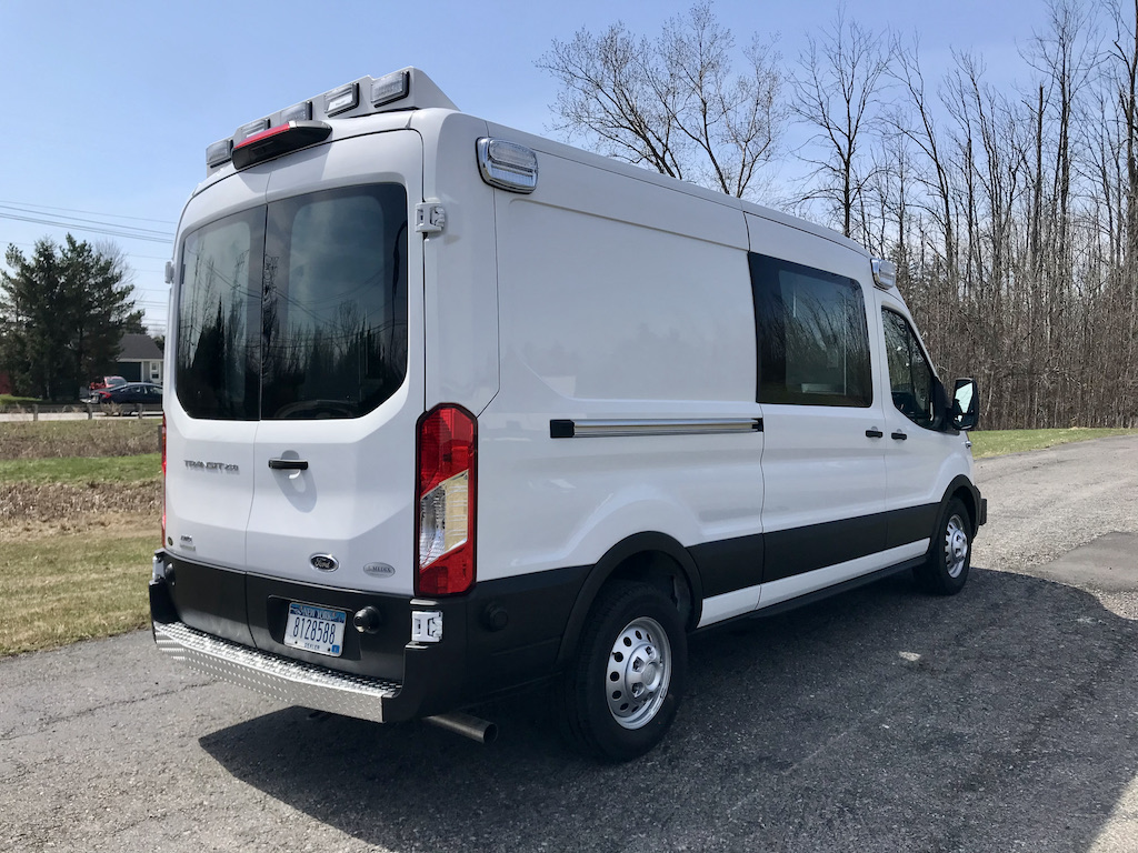 Perry-Medix-Ambulance-6