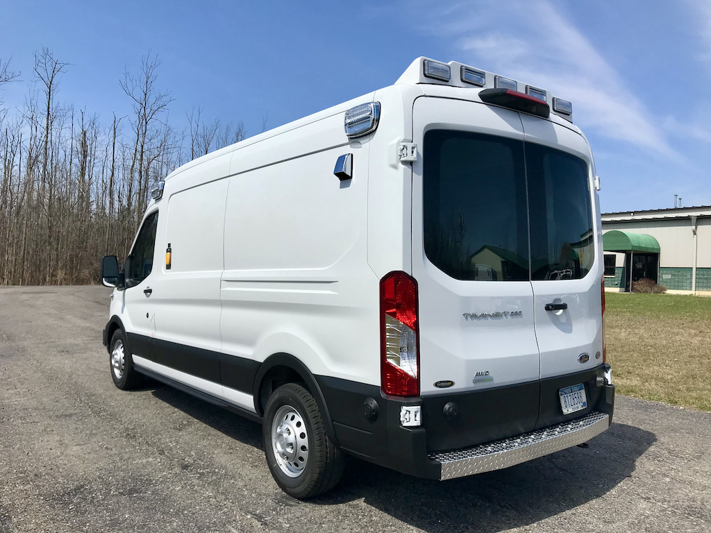 Perry-Medix-Ambulance-8